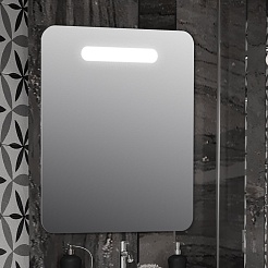 Opadiris Зеркало Арабеско 70 – фотография-2